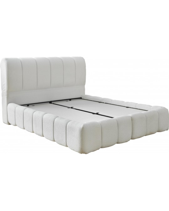 Bodyform Baza - Başlık
