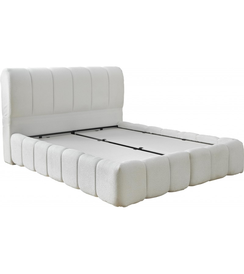 Bodyform Baza - Başlık
