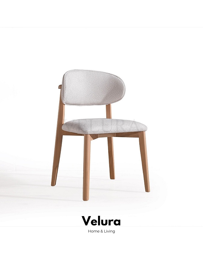 Boerno Yemek Masası