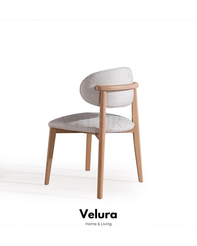 Boerno Yemek Masası