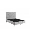 Comfort Başlık