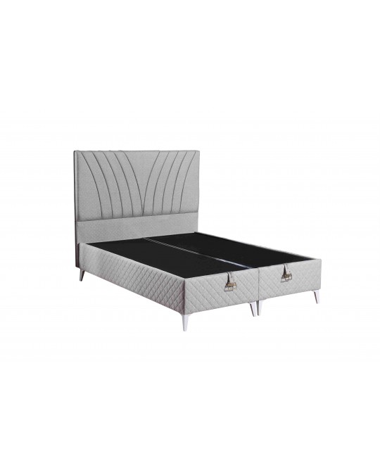 Comfort Başlık
