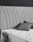 Comfort Baza - Başlık