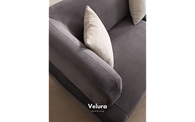 Her Ev İçin Gerekli Bilgi: Ahşap Mobilyalar Nasıl Temizlenir?