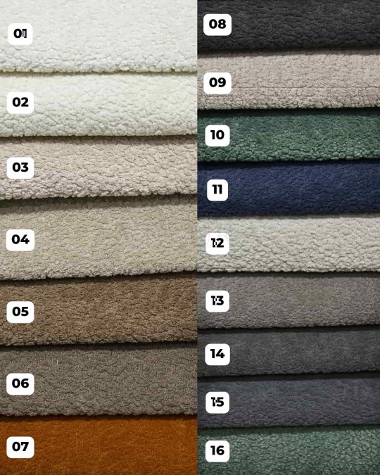 Açık Kahve Kolsuz Berjer Velura Home kolsuz ayaksız berjer