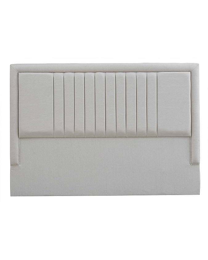 Kadife kumaş baza başlık