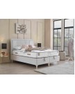 Dreamwell Başlık