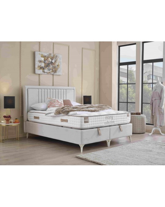 Dreamwell Başlık