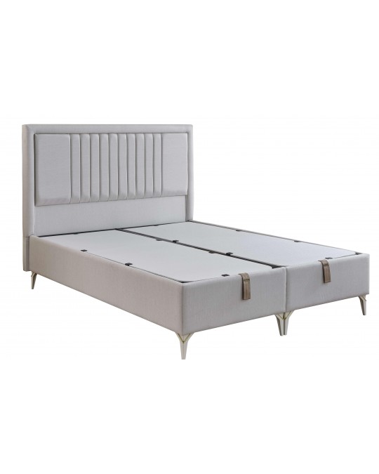 Dreamwell Başlık