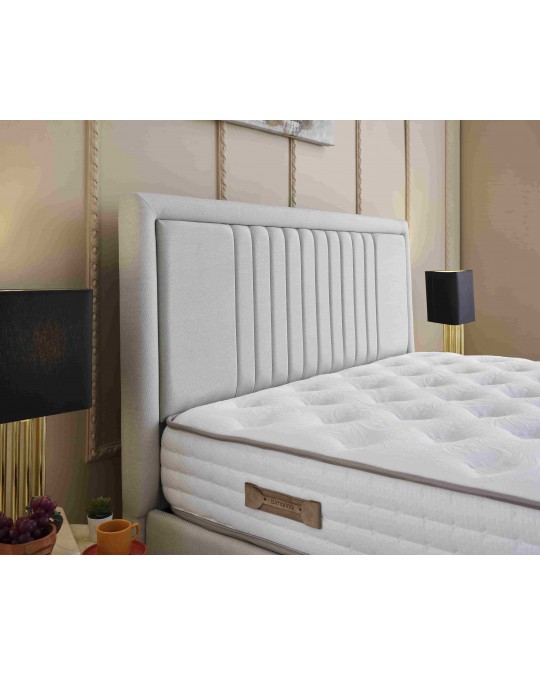 Dreamwell Başlık