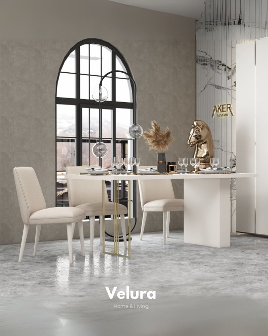 Destan Yemek Masası