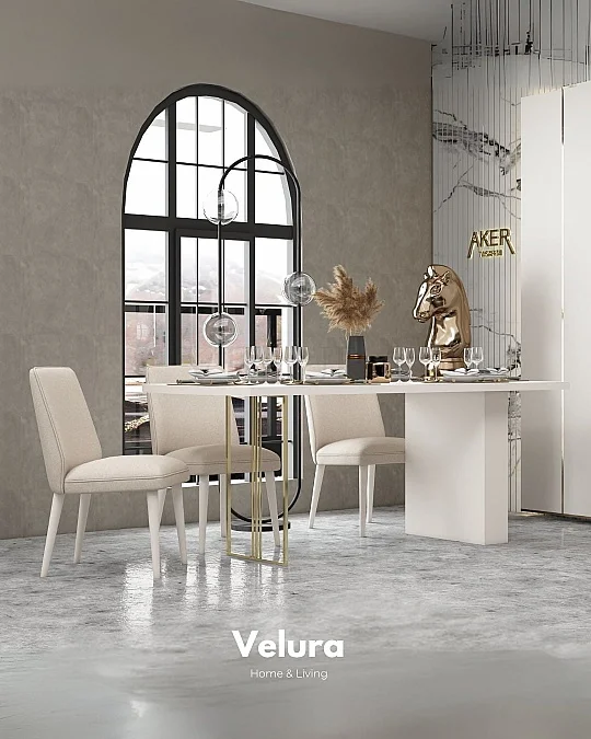 Destan Yemek Masası