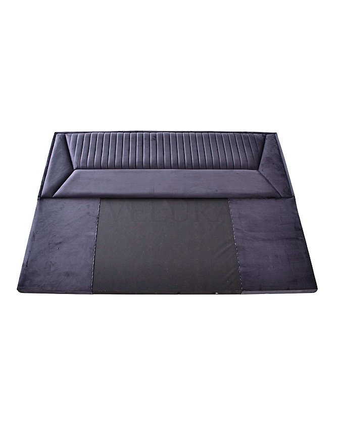 Elisa yatak başlık modeli