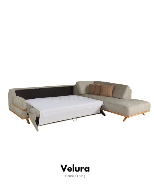 Focus Köşe Takımı