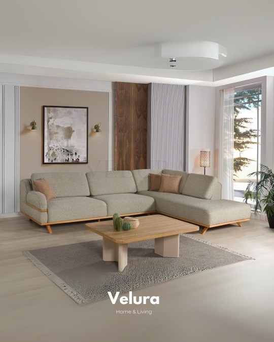 Focus Köşe Takımı