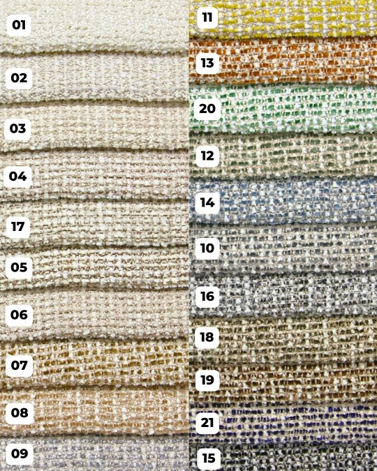 Lima Krem Kanepe yataklı geniş oturum ahşap kasalı metal ayaklı model