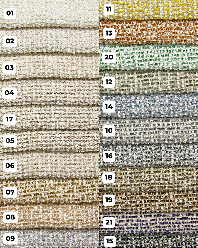 Ezel Akıllı Köşe Takımı - Gri