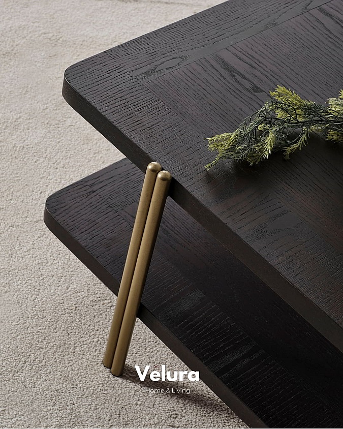 Modern Çizgilerle Estetik Bütünlük