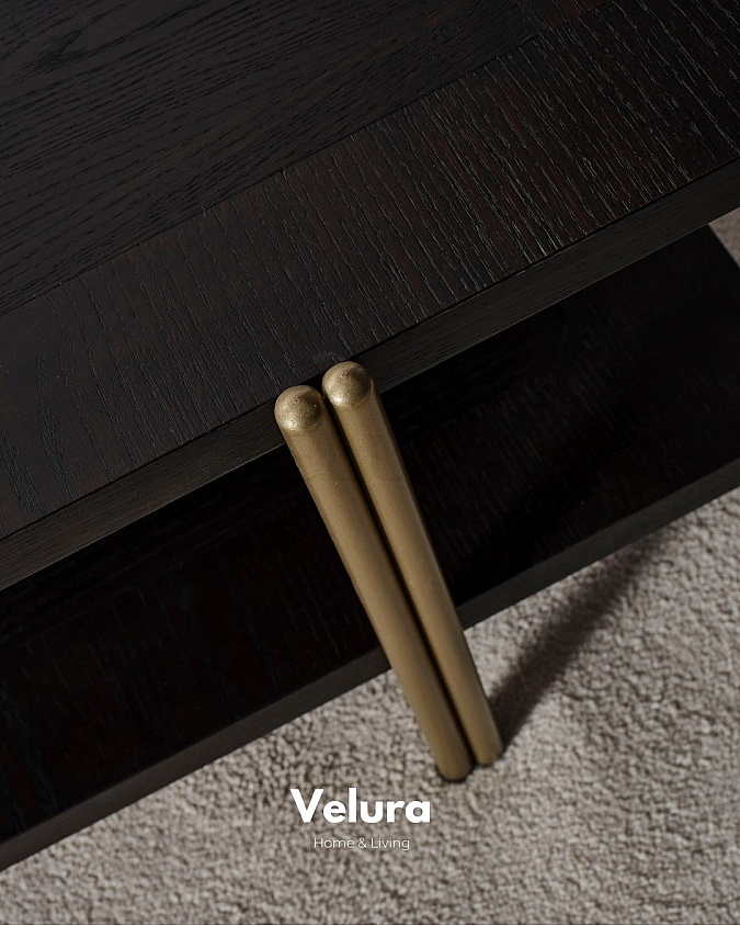 Modern Çizgilerle Estetik Bütünlük