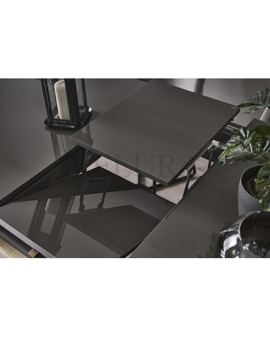 Grand Yemek Takımı