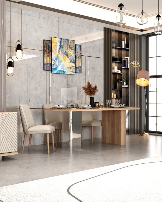 Hisar Yemek Takımı