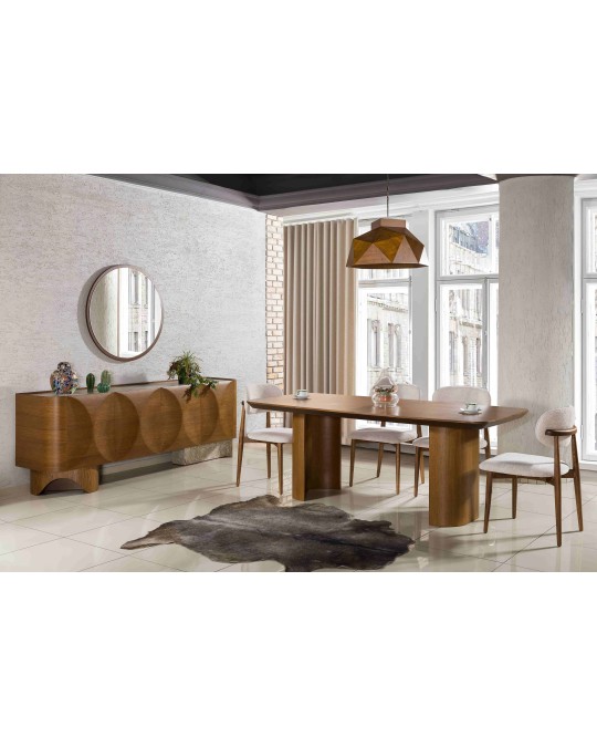 Bella Konsol Bella Konsol