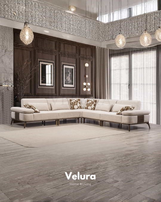 Losso Köşe Takımı