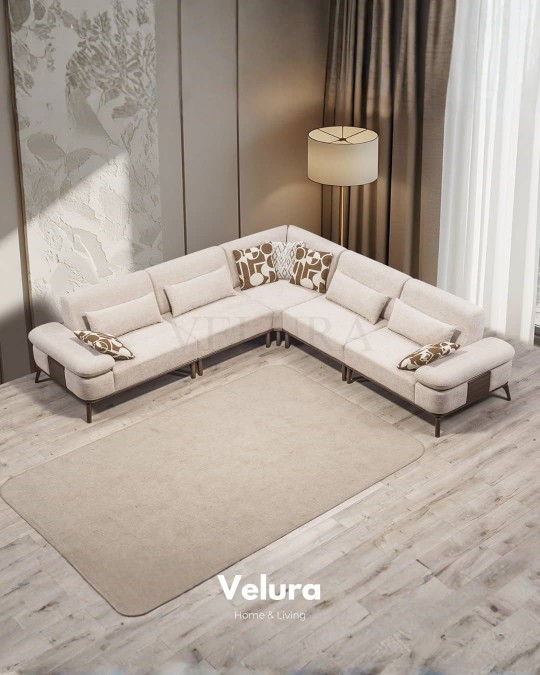 Losso Köşe Takımı