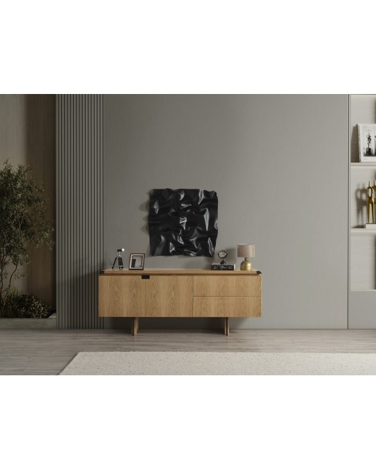 Beliz Konsol Beliz Konsol