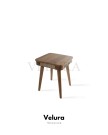 velura home miryan yan sehpa modeli