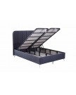 Orthopedic Deluxe Baza - Başlık