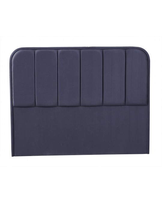 Orthopedic Deluxe Baza - Başlık