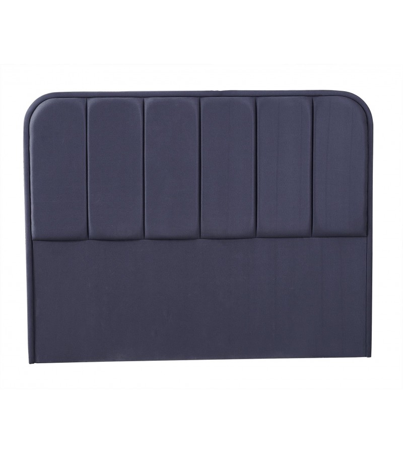 Orthopedic Deluxe Baza - Başlık