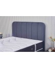 Orthopedic Deluxe Baza - Başlık