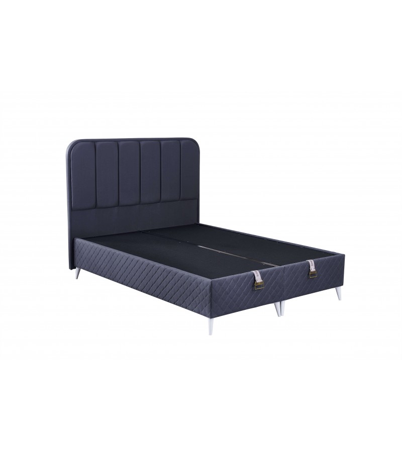 Orthopedic Deluxe Baza - Başlık