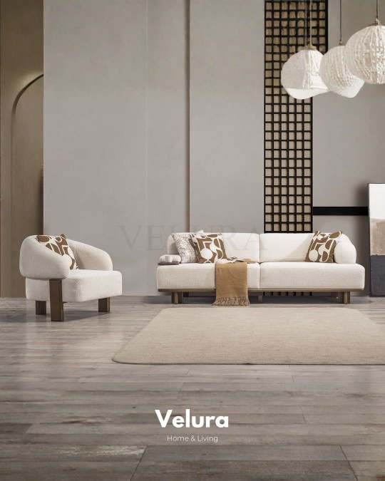 Petra Koltuk Takımı 