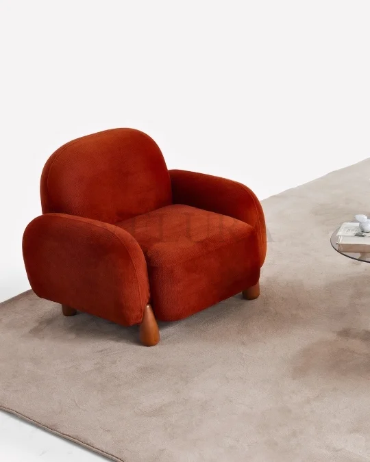 Piedra Berjer - Kiremit