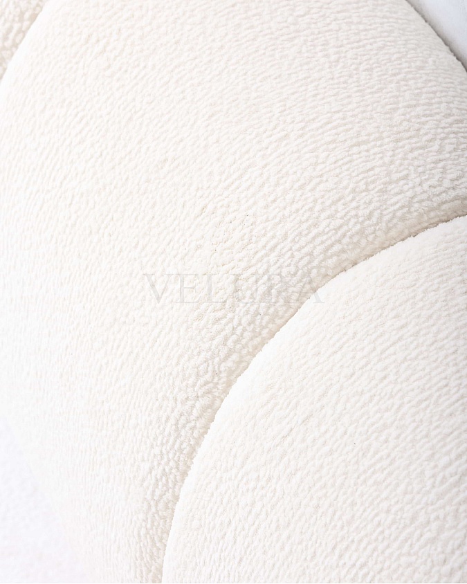 velura home polly baza başlık seti