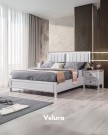 Velura Home Respiro Komodin modeli