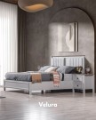 Velura Home Respiro Komodin modeli