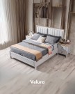 Velura Home Respiro Komodin modeli