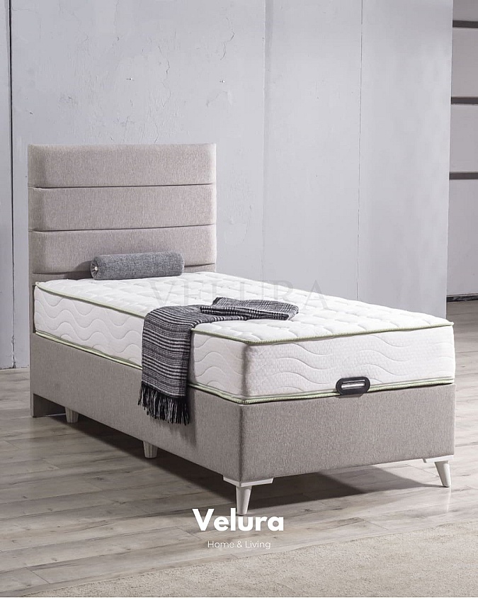 Velura Home Rüya Set Efes Sehpa