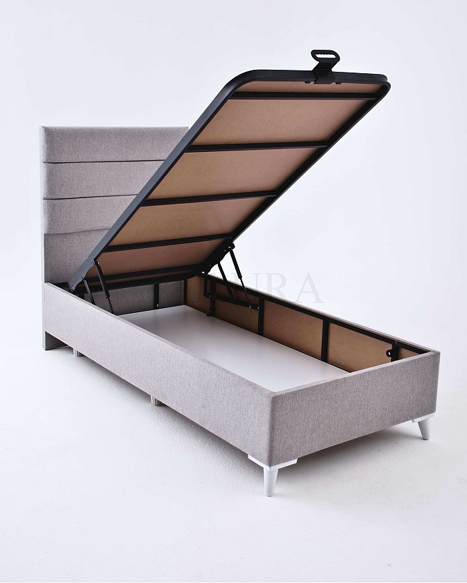 velura home rüya baza başlık modeli