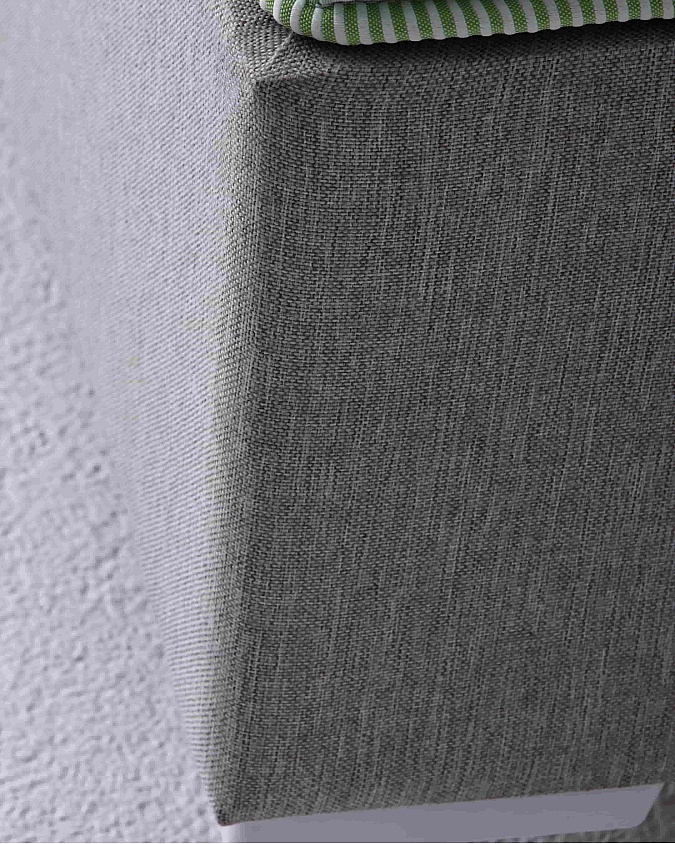 velura home rüya baza başlık modeli