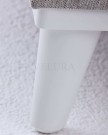 velura home rüya baza başlık modeli