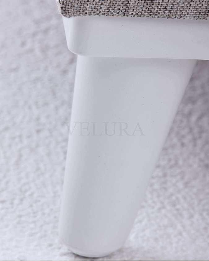 velura home rüya baza başlık modeli