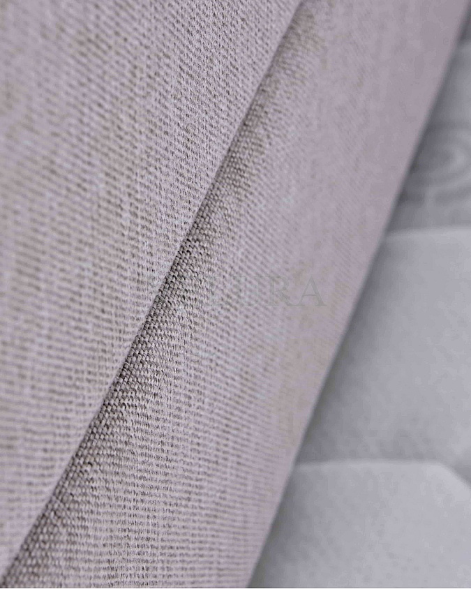 velura home rüya baza başlık modeli