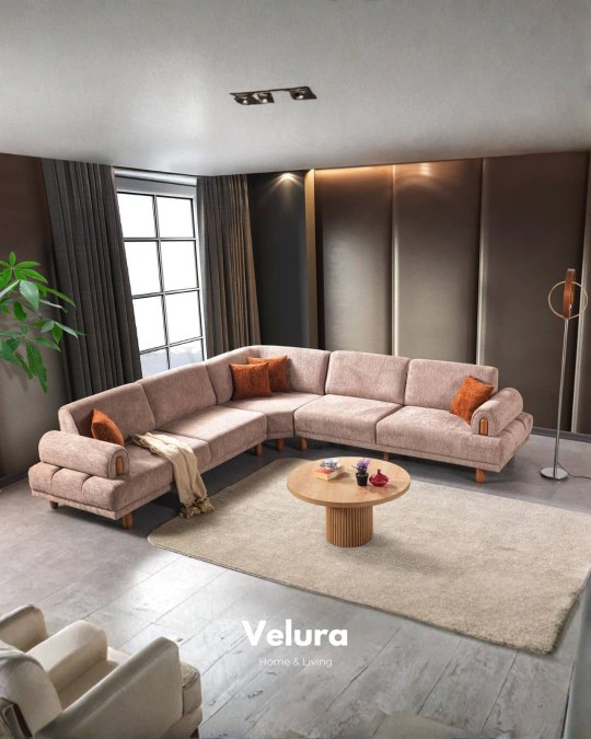 Elit Köşe Takımı