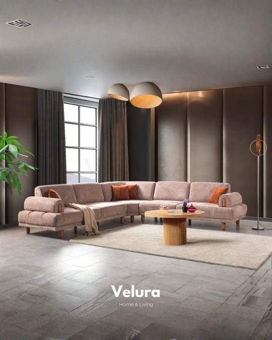 Elit Köşe Takımı