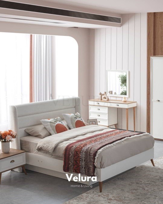 Sion Yatak Odası Takımı